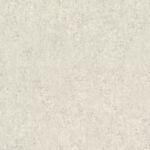 Gray wallpaper with a stone and concrete pattern