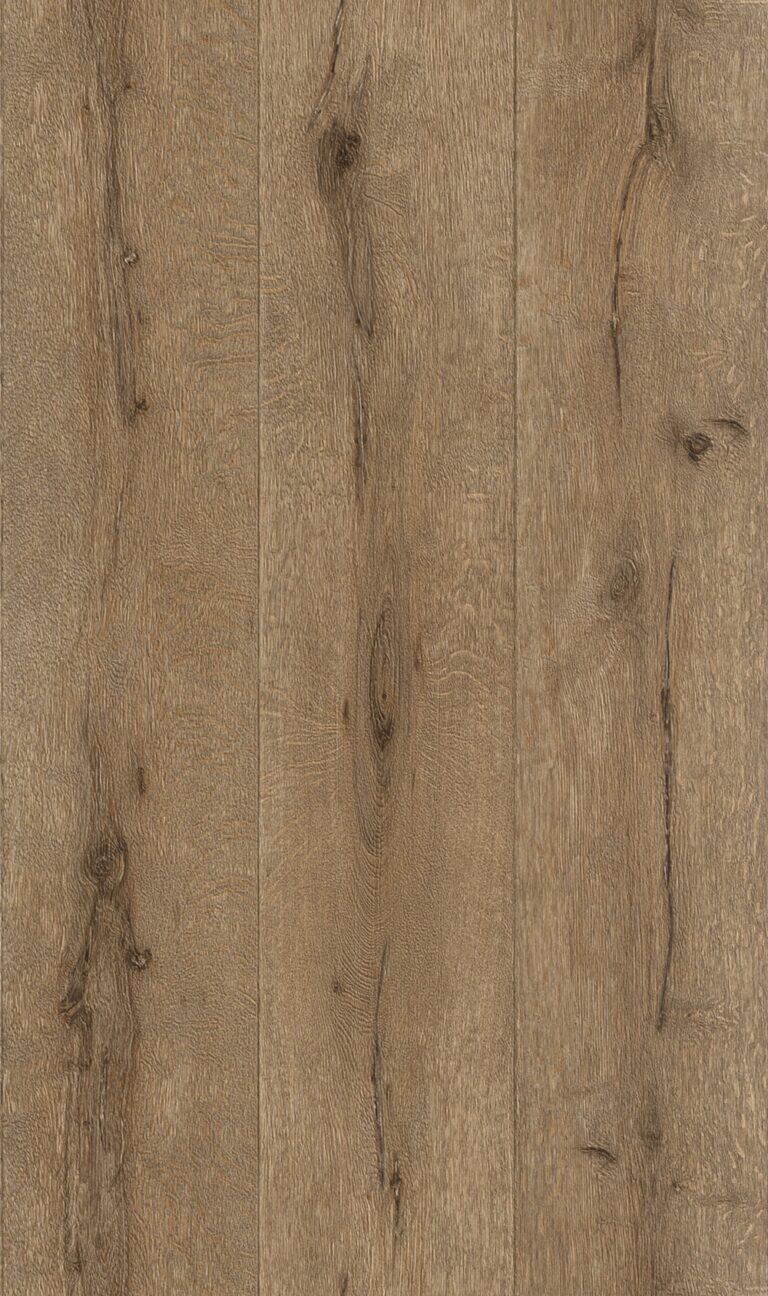 Industri 3 - 514445