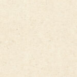 Beige wallpaper with concrete, stone, and solid-color patterns
