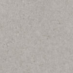 Gray wallpaper with solid-color, concrete, and stone patterns