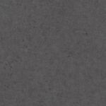 Gray wallpaper with solid-color, concrete, stone, and brick patterns