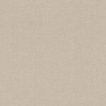 Beige, Gray wallpaper with a solid color, , linen pattern