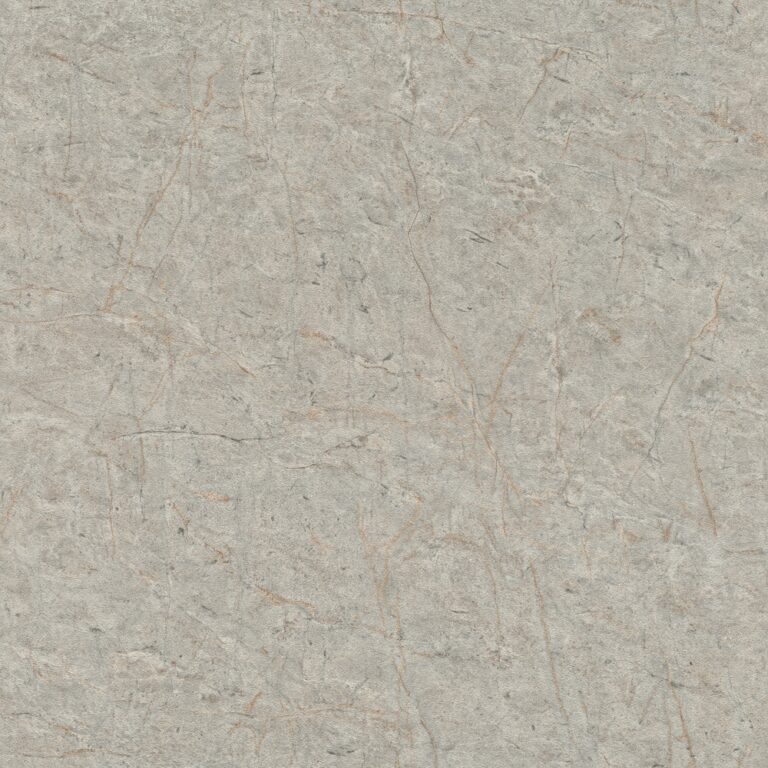 Industri 3 - 600988