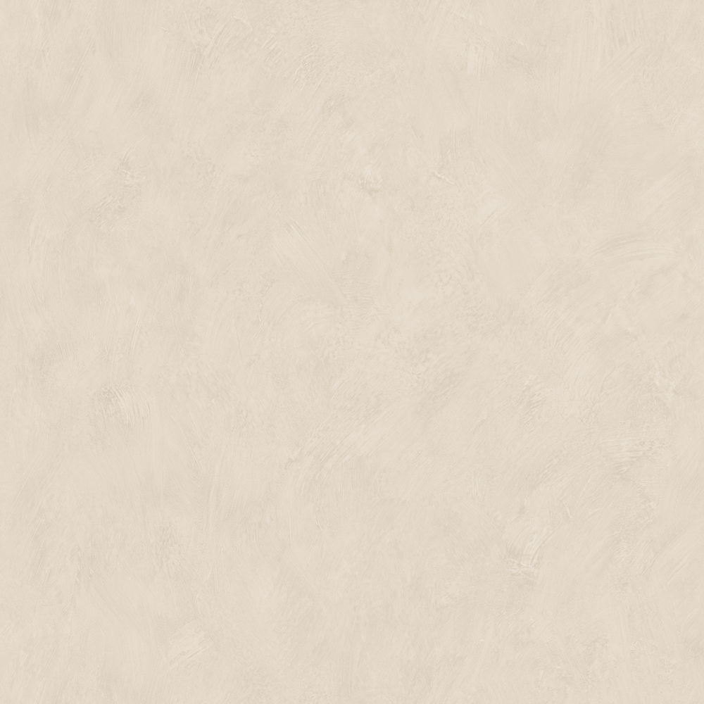 Beige, Pink, Neutral wallpaper with solid colors, Kalk,  patterns