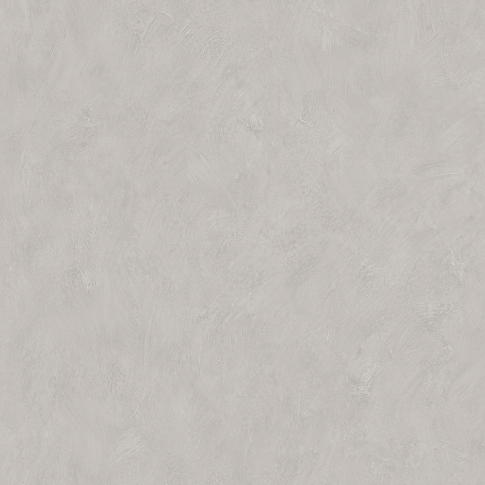 Gray wallpaper with a solid color, Kalk, pattern