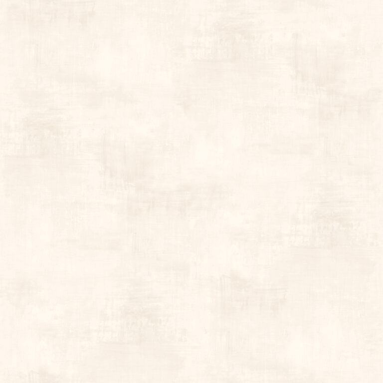 White, Neutral, Beige wallpaper with a solid color and " Kalk " pattern