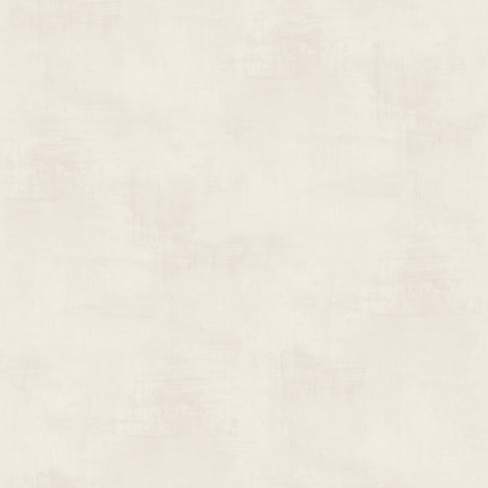 Gray, Beige, Neutral wallpaper with a solid color and " Kalk " pattern