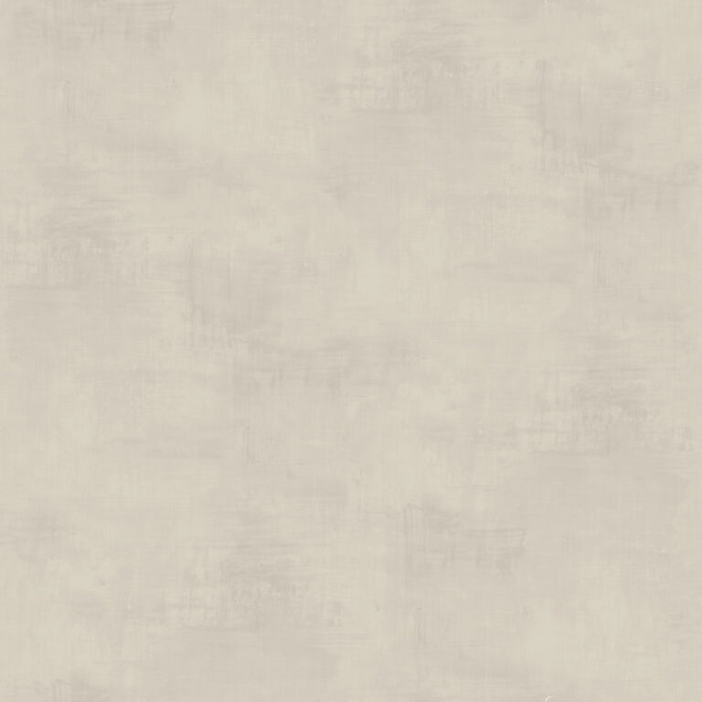 Beige, Rosa, Neutral tapet med Enfärgat, , Kalk mönster