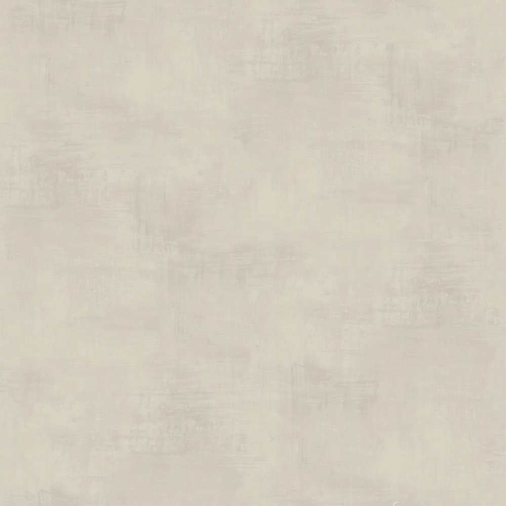 Beige, Pink, Neutral wallpaper with Solid Color, , Kalk pattern