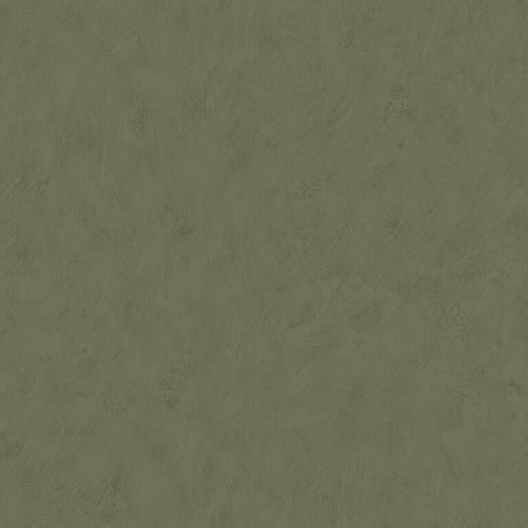 Brown, Beige, Neutral wallpaper with a solid color, " Kalk " pattern