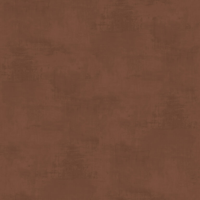 Kalk Berga