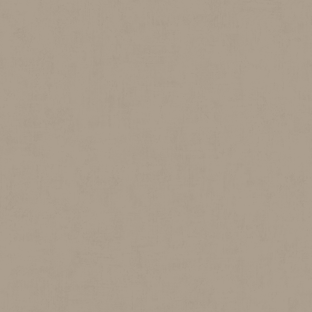 Beige tapet med Enfärgat, Kalk,  mönster