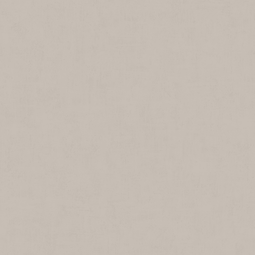 Beige, Grå tapet med Enfärgat, Kalk,  mönster