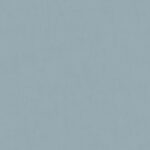 Blue, Green wallpaper with solid color, Kalk, pattern