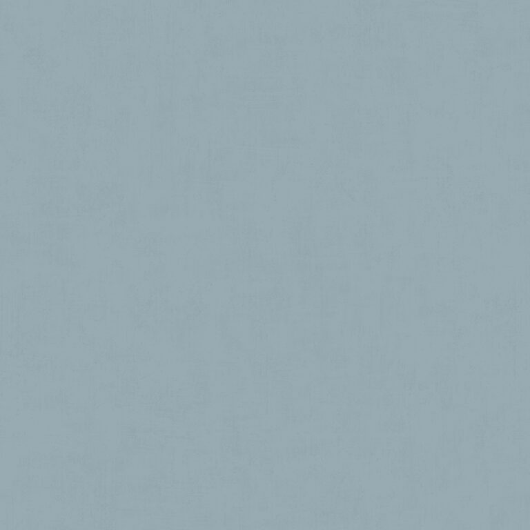 Blue, Green wallpaper with solid color, Kalk, pattern