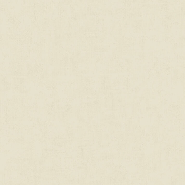 Beige, Neutral tapet med Enfärgat, Kalk,  mönster