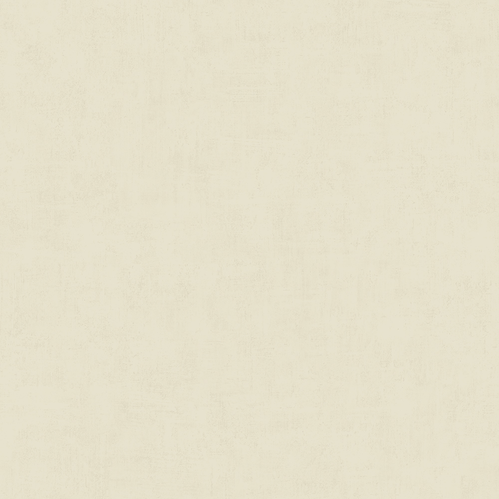 Beige, Neutral tapet med Enfärgat, Kalk,  mönster