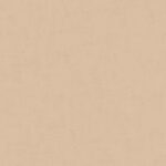 Beige, Neutral tapet med Enfärgat, Kalk, mönster