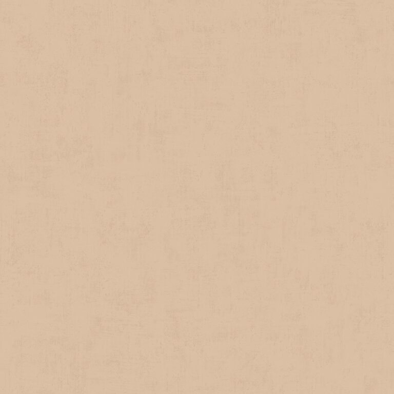 Beige, Neutral tapet med Enfärgat, Kalk,  mönster