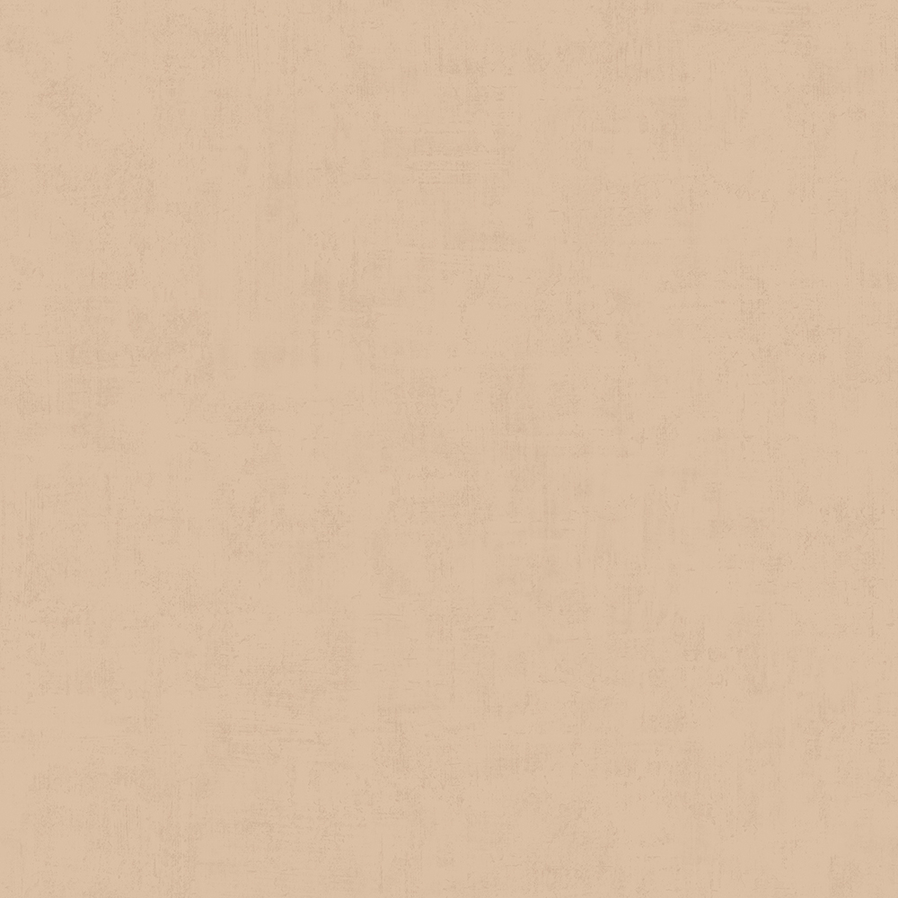 Beige, Neutral wallpaper with a solid color, " Kalk" pattern