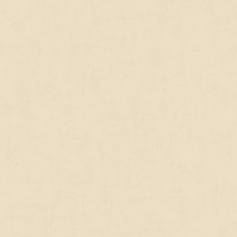 Beige, Neutral, Yellow wallpaper with a solid color, " Kalk," pattern