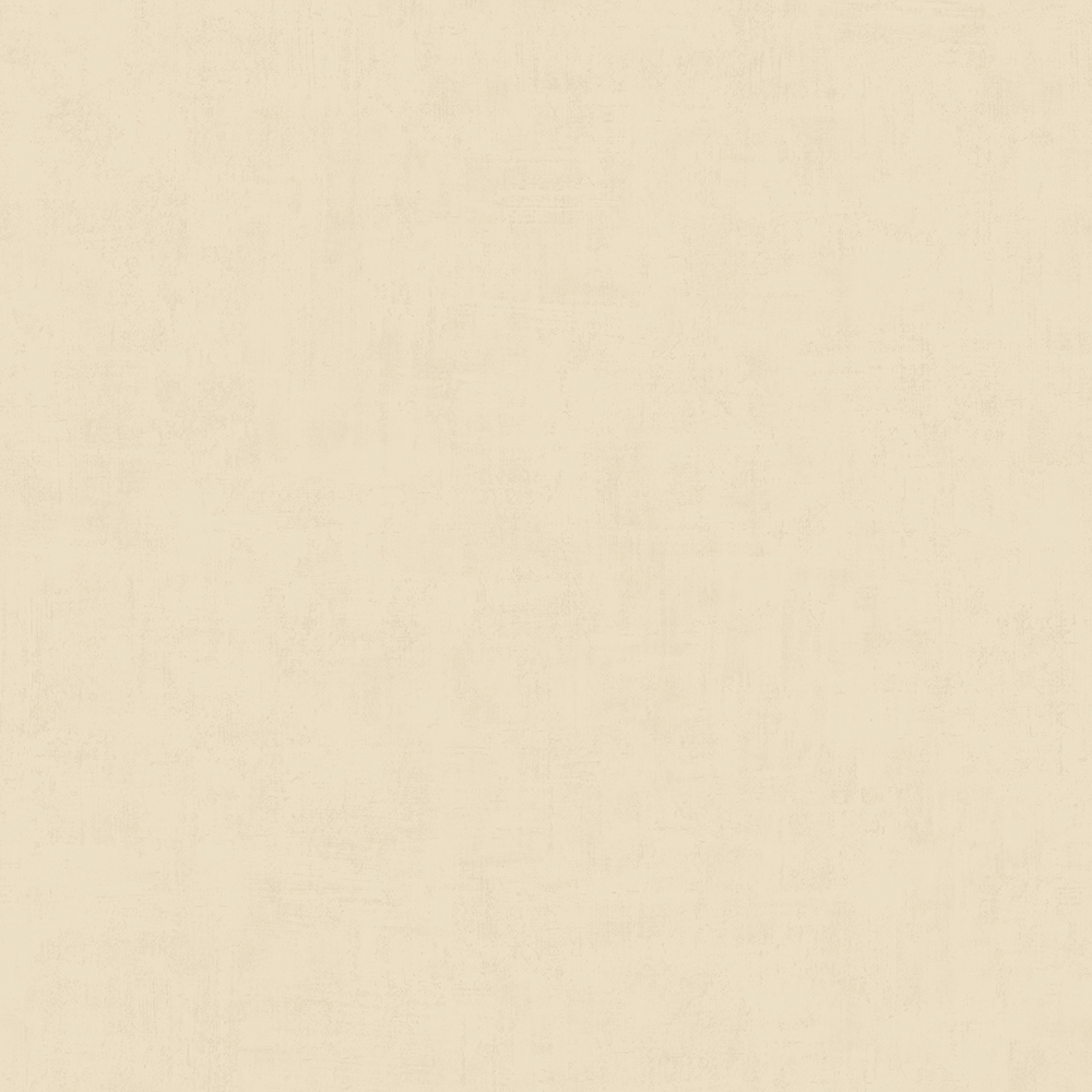 Beige, Neutral, Gul tapet med Enfärgat, Kalk,  mönster