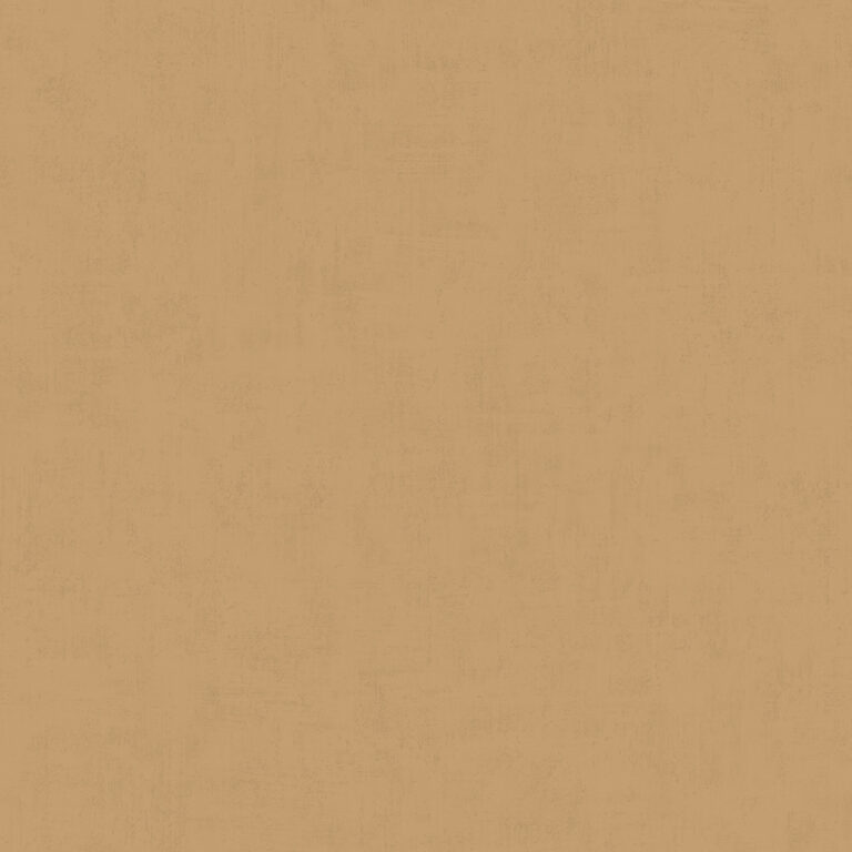 Gul, Beige tapet med Kalk, Enfärgat,  mönster