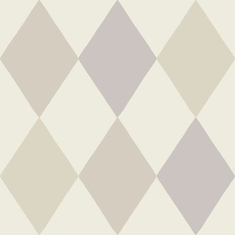 Purple, Gray wallpaper with , Kids, Checkered pattern