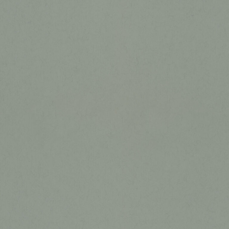Green wallpaper with a solid-color pattern