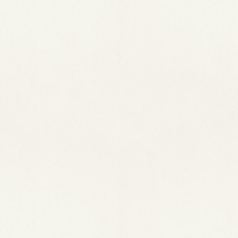 White wallpaper with a solid color and a pattern