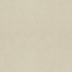 Beige wallpaper with a solid color and a pattern
