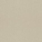 Neutral, Beige tapet med Enfärgat mönster