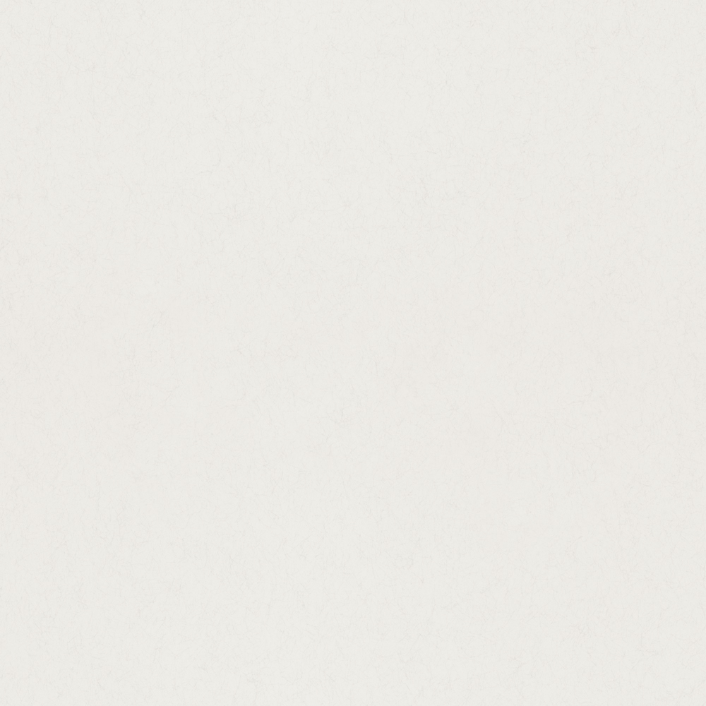 Eggshell Color