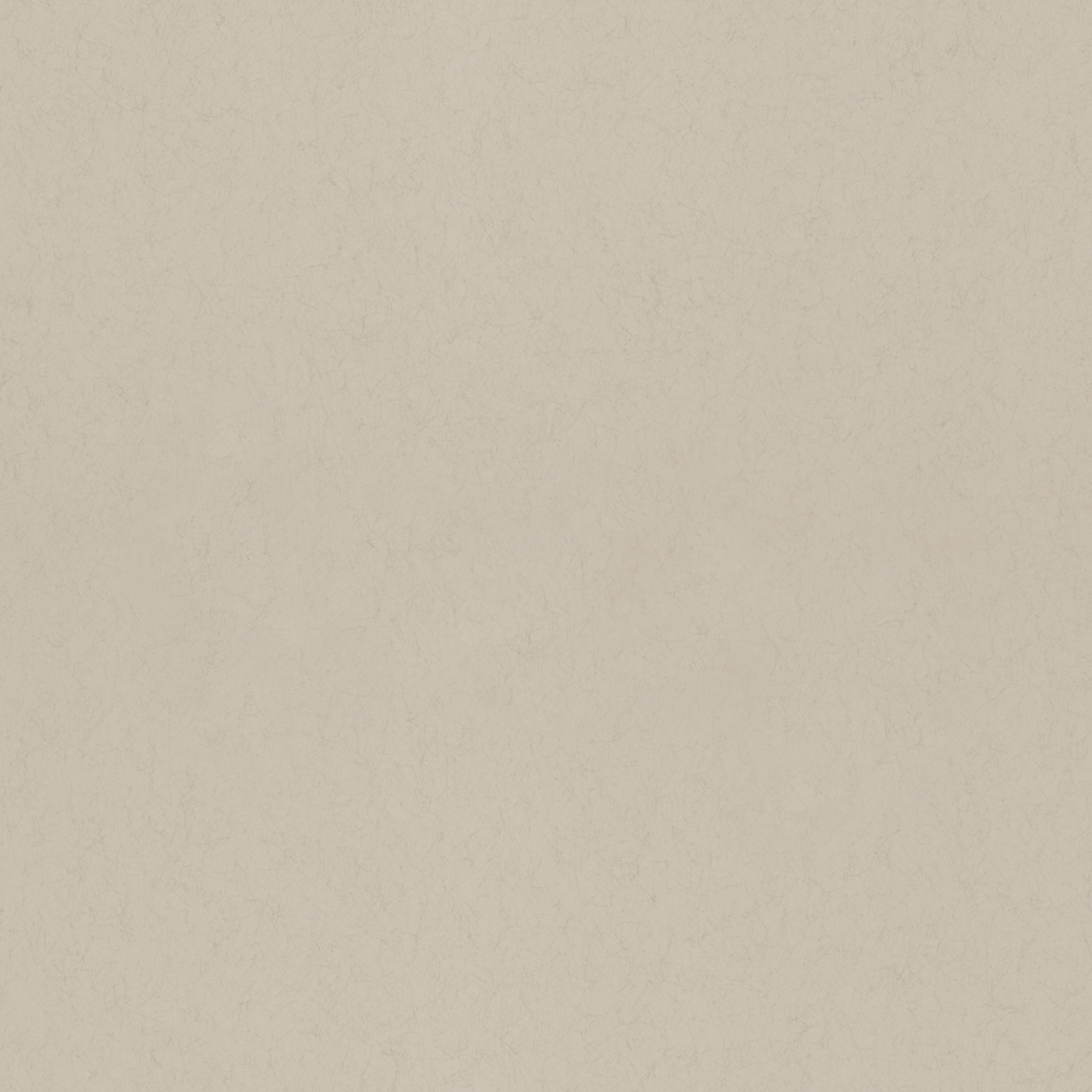 Beige wallpaper with a solid color and a pattern