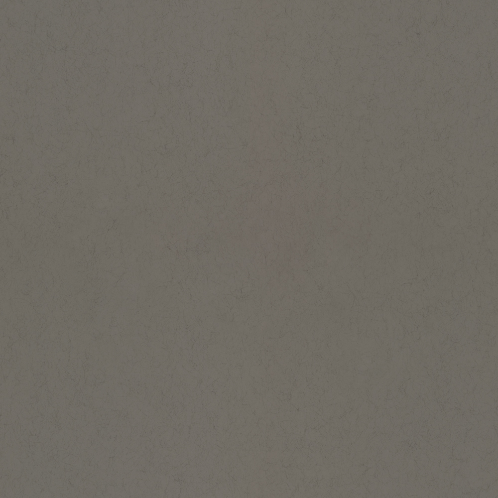 Coffee Color