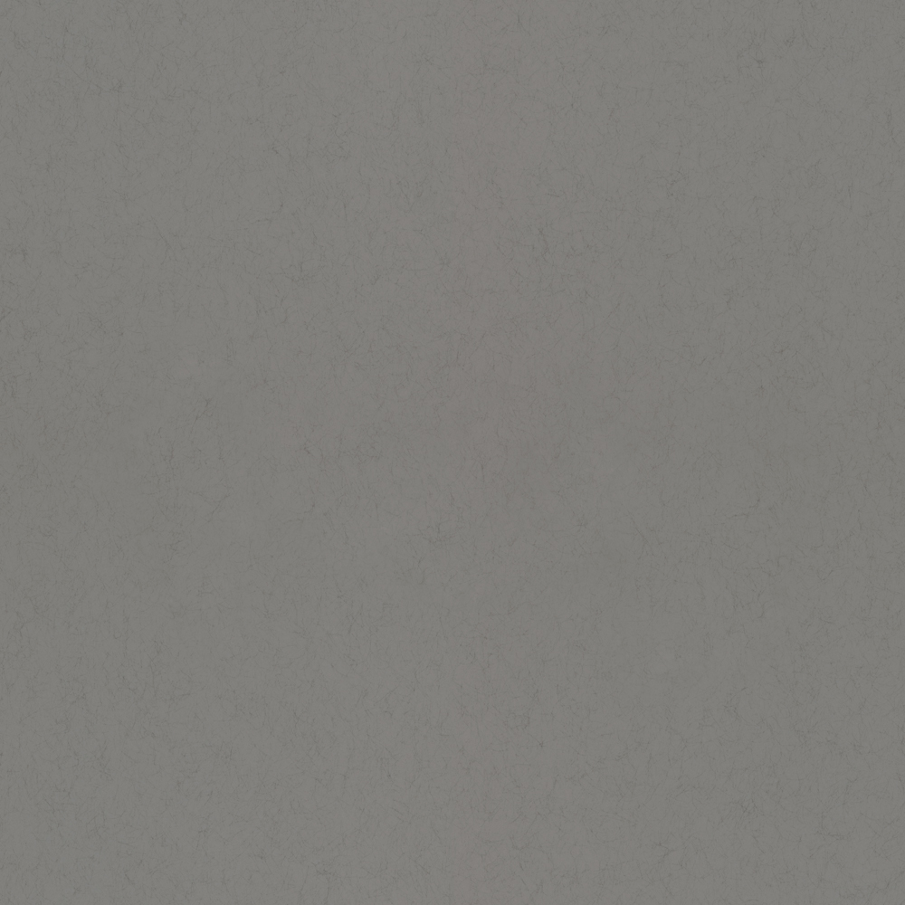Lambswool Color