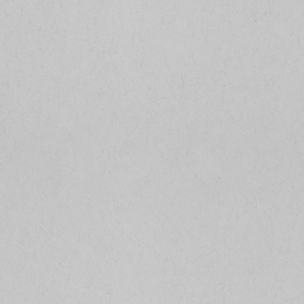 Gray wallpaper with a solid-color pattern