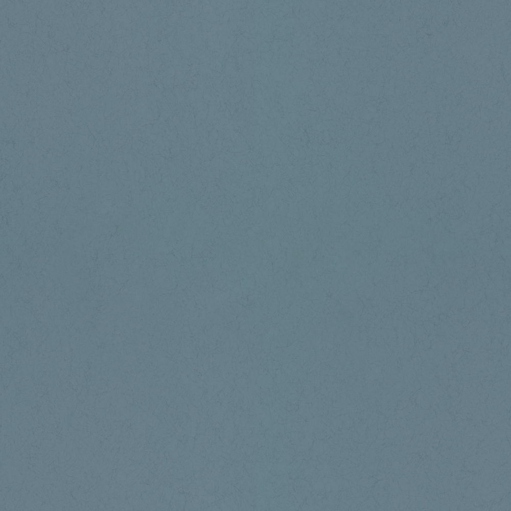 Ocean Color