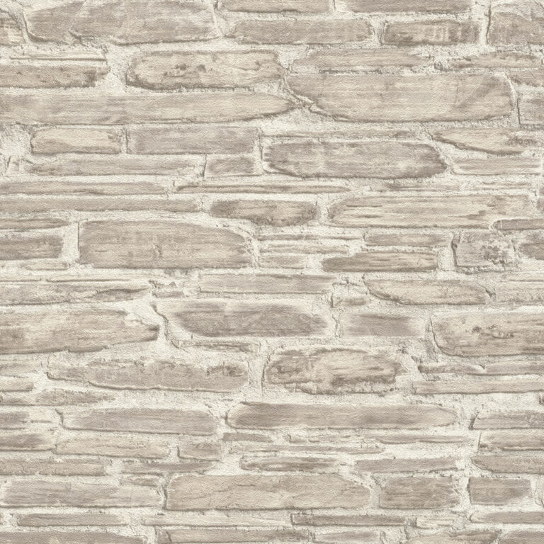 Industri 2 - 863413