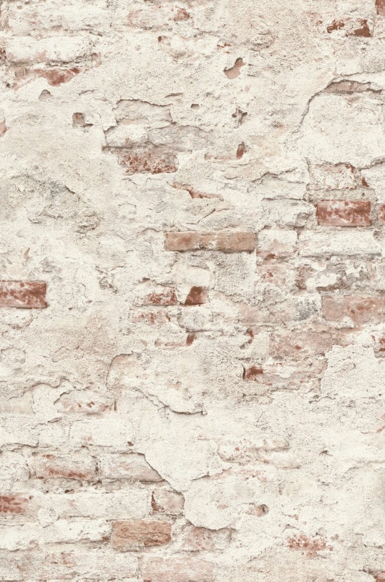 Industri 3 - 939309