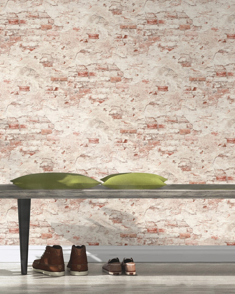 Industri 3 - 939309