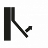 tapetsymbol avdragbar