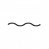 avtorkningsbar tapetsymbol