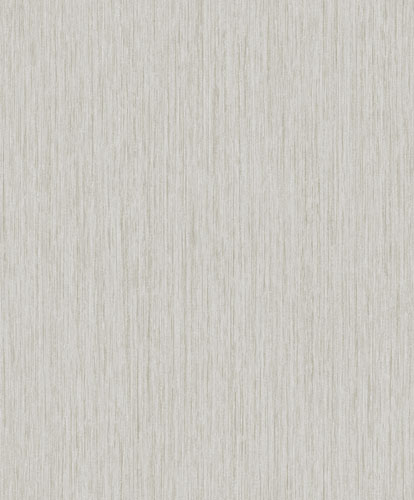 Beige, Gray, Gold wallpaper with a solid-color, linen pattern