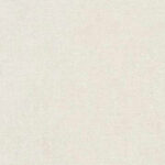 beige, Neutral tapet med enfärgat, Linne mönster