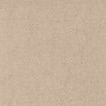 Beige, Brown, Neutral wallpaper with a solid-color, linen pattern