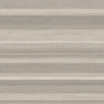 White wallpaper with a wood-grain pattern