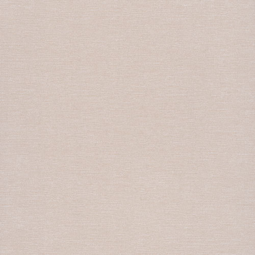 Beige wallpaper with a solid-color pattern