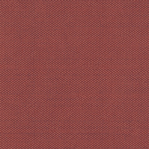 Dixie Mahogany