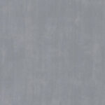 Blue, Gray Wallpaper with a Solid-Color Pattern
